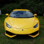 Christian Strand - @racecarcid06 - Instagram