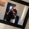 Christian strand - @christeman8 - TikTok