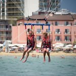 Christian Strand Berntsen - @christianstrandberntsen - Instagram
