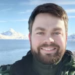 Christian Strand-holm - @christian.strandholm - Instagram