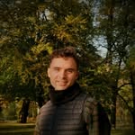 Christian Strand Ryssdal - @christianryss - Instagram