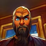 Christian Strandabø - @christianstrandabo - Instagram
