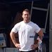 Christian Strandberg - Facebook
