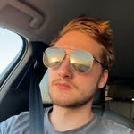 Christian Strandbrink - @christian.strandbrink - Instagram