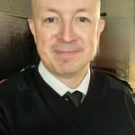 Christian Strande - @christianstrande1971 - Instagram