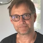 Christian Strandgaard - @strandgaardchristian - Instagram