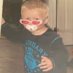 Christian Strandhave - @christian_strandhave - Instagram
