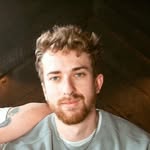 Christian Strandquist - @christian.strandquist - Instagram