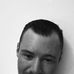 Christian Strandt - Facebook