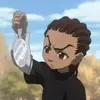 ChristianStrand - @angelole9su - TikTok
