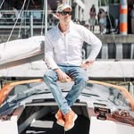 Christian.Strand_ - @christian.strand_ - Instagram