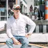 Christian.Strand_ - @christian.strand_ - TikTok
