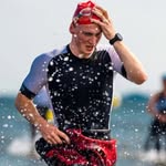 @christianstrandgaard - Instagram