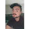 Christian Michael Strohmeyer - @christianmichaels2 - TikTok