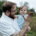 Christian Strohmeyer - Facebook