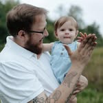 Christian Strohmeyer - @sinistern8tive - Instagram