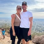 Christian Strohmeyer - @strohmeyerchristian - Instagram