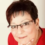 Christiane Strohmeyer - Facebook