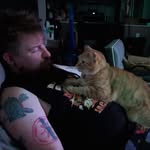 Christian Daniel Sweeney - @csweeney4389 - Instagram