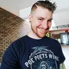 Christian Daniel Sweeney - @c.d.sweeney - TikTok