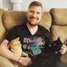 Christian Daniel Sweeney - Facebook