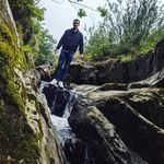 Christian Mc Sweeney - @mcsweeneychristian - Instagram