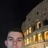 Christian Mc Sweeney - @christianmcsweeney - TikTok