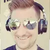 Christian Sweeney80 - @christiansweeney88 - TikTok