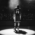 Christian Sweeney - @_csweeney__ - Instagram