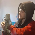 Christian Sweeney - @christian_sweeney100 - Instagram