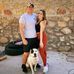 Christian Sweeney - Facebook
