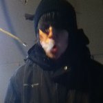 christian sweeney - @stoner4life153 - Instagram