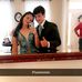 Christian Sweeney - Facebook