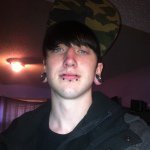 Christian Sweeney - @420gethigher420 - Instagram