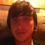 Christian Sweeney - @christiansweeney22 - Instagram