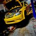 Christian Sweeney - Facebook