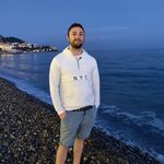 Christian Sweeney - @christian_sweeney_24 - Instagram
