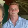 Christian Sweeney - @christiansweeney6 - TikTok