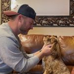 Christian Sweeney - @christian130 - Instagram