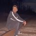 Christian Sweeney - Facebook