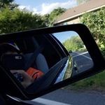 Christian Sweeney - @sweeneychristian - Instagram