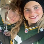 Christian Sweeney - @christian_sween - Instagram