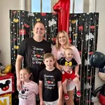 Christian Sweeney - @christian.sweeney - Instagram