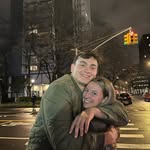 Christian Sweeney - @c_sween_ - Instagram