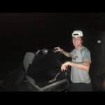 Christian Sweeney - @csweeney_ - Instagram