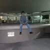 Christian Sweeney - @christiansweeney0 - TikTok