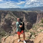 Christian Sweeney - @sweeneysup - Instagram
