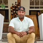 Christian Sweeney - @chefsweeney - Instagram