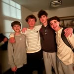 Christian Sweeney - @christiansweeney478 - Instagram