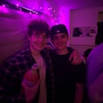 Christian Sweeney - @sweenblatz - Instagram